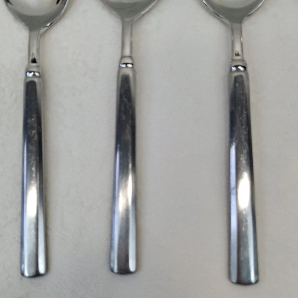 Cambridge Silversmiths these are